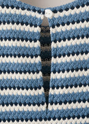 MANGO CLOTI 27096357-56 MANGO KIDS BABY GIRL JUMPSUIT-2