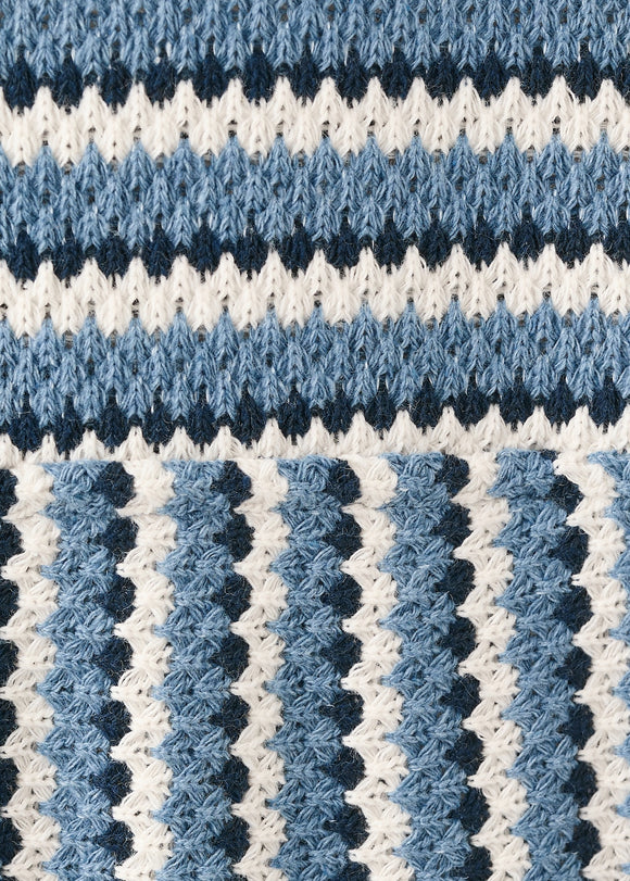 MANGO CLOTI 27096357-56 MANGO KIDS BABY GIRL JUMPSUIT