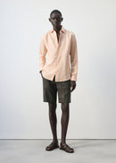 MANGO SULA 27096709-26 MANGO MAN SHIRT LONG SLEEVE-2