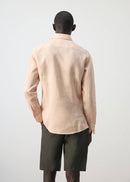 MANGO SULA 27096709-26 MANGO MAN SHIRT LONG SLEEVE-3