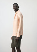 MANGO SULA 27096709-26 MANGO MAN SHIRT LONG SLEEVE-6