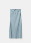 MANGO MAR 27096713-50 MANGO KIDS GIRL SKIRT-5