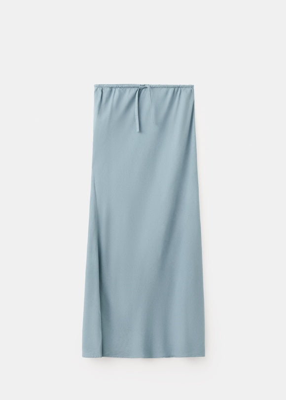 MANGO MAR 27096713-50 MANGO KIDS GIRL SKIRT