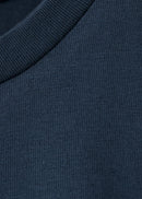 MANGO CUTOUT 27096734-56 MANGO KIDS GIRL T-SHIRT SHORT SLEEVE-2