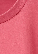 MANGO CUTOUT 27096734-74 MANGO KIDS GIRL T-SHIRT-2