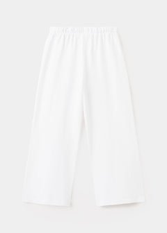 MANGO KATE 27096737-02 MANGO KIDS GIRL TROUSERS