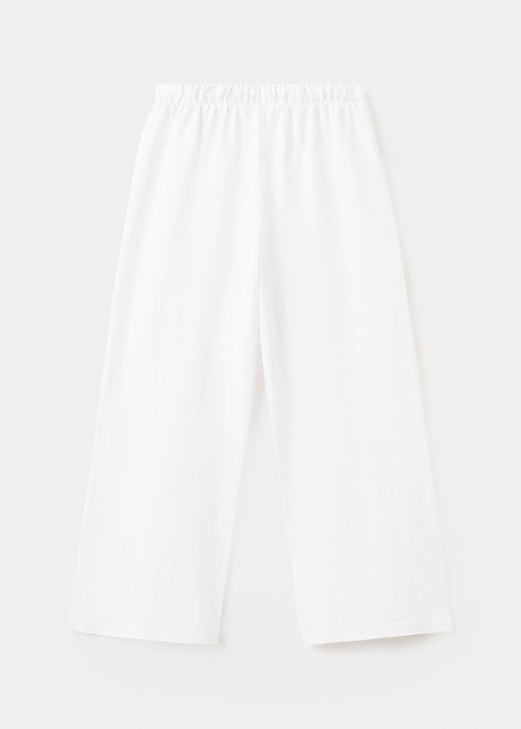 MANGO KATE 27096737-02 MANGO KIDS GIRL TROUSERS