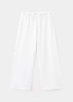 MANGO KATE 27096737-02 MANGO KIDS GIRL TROUSERS