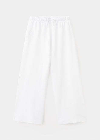MANGO KATE 27096737-02 MANGO KIDS GIRL TROUSERS