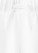 MANGO KATE 27096737-02 MANGO KIDS GIRL TROUSERS-3