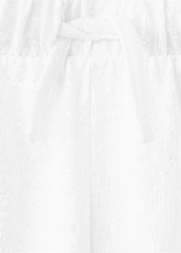 MANGO KATE 27096737-02 MANGO KIDS GIRL TROUSERS