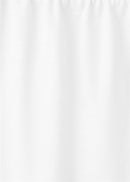 MANGO KATE 27096737-02 MANGO KIDS GIRL TROUSERS-4