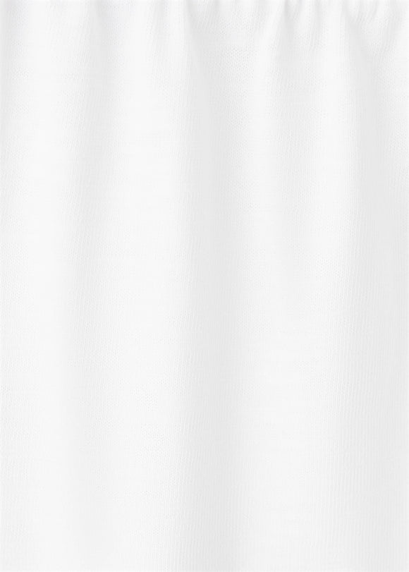 MANGO KATE 27096737-02 MANGO KIDS GIRL TROUSERS