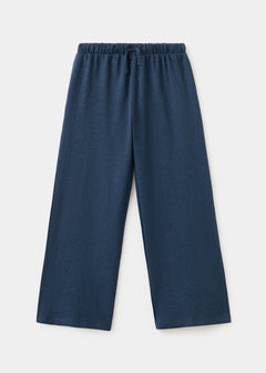 MANGO KATE 27096737-56 MANGO KIDS GIRL TROUSERS