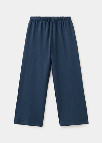 MANGO KATE 27096737-56 MANGO KIDS GIRL TROUSERS