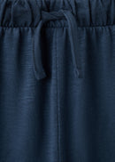 MANGO KATE 27096737-56 MANGO KIDS GIRL TROUSERS-3