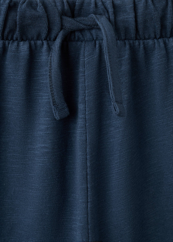 MANGO KATE 27096737-56 MANGO KIDS GIRL TROUSERS