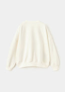 MANGO MADEIRA 27096748-02 MANGO KIDS GIRL SWEATSHIRT-2