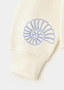 MANGO MADEIRA 27096748-02 MANGO KIDS GIRL SWEATSHIRT-5