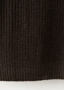 MANGO JAZMIN 27097136-32 MANGO WOMEN SWEATER-6