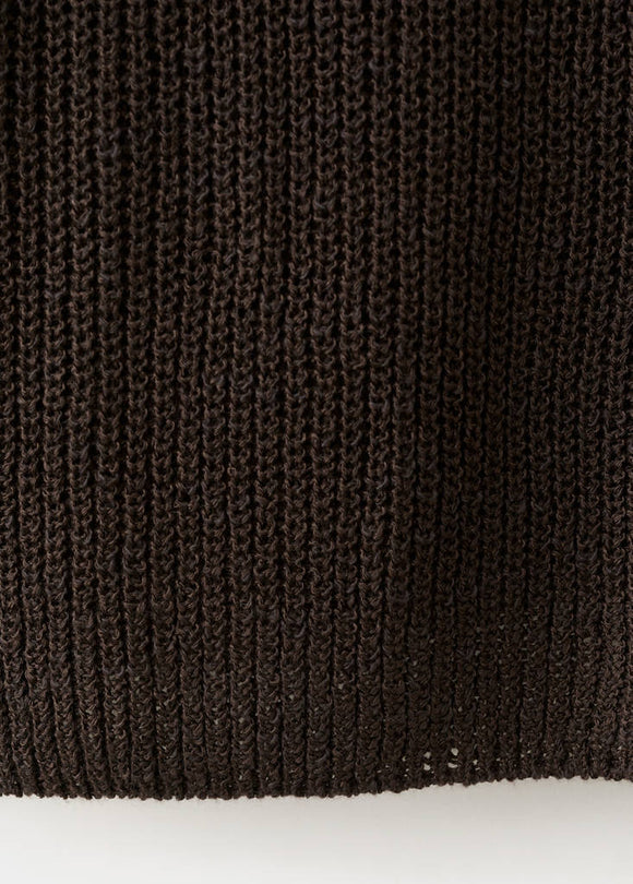 MANGO JAZMIN 27097136-32 MANGO WOMEN SWEATER