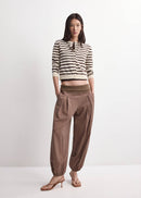 MANGO DALTON 27097145-32 MANGO WOMEN SWEATER-2