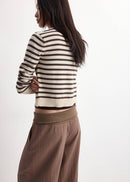 MANGO DALTON 27097145-32 MANGO WOMEN SWEATER-3