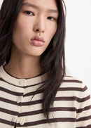 MANGO DALTON 27097145-32 MANGO WOMEN SWEATER-4