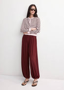 MANGO DALTON 27097145-85 MANGO WOMEN SWEATER-2