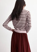 MANGO DALTON 27097145-85 MANGO WOMEN SWEATER-3
