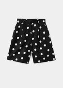 MANGO ABREI 27097152-99 MANGO WOMEN SHORT-6