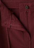 MANGO RICARDO 27097780-28 MANGO WOMEN TROUSER-6