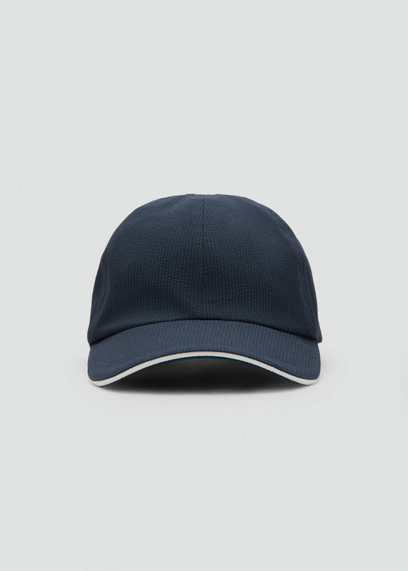 MANGO PERFORM 27097896-56 MANGO MAN CAP