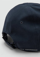 MANGO PERFORM 27097896-56 MANGO MAN CAP-3