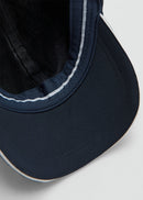 MANGO PERFORM 27097896-56 MANGO MAN CAP-4