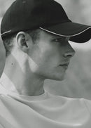 MANGO PERFORM 27097896-56 MANGO MAN CAP-5