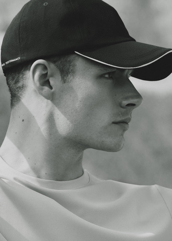 MANGO PERFORM 27097896-56 MANGO MAN CAP