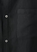 MANGO MALAGA 27097909-99 MANGO MAN SHIRT SHORT SLEEVE-9