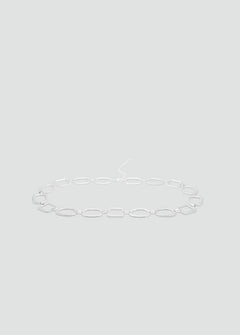 MANGO MARTI 27097930-PL MANGO WOMEN BELT