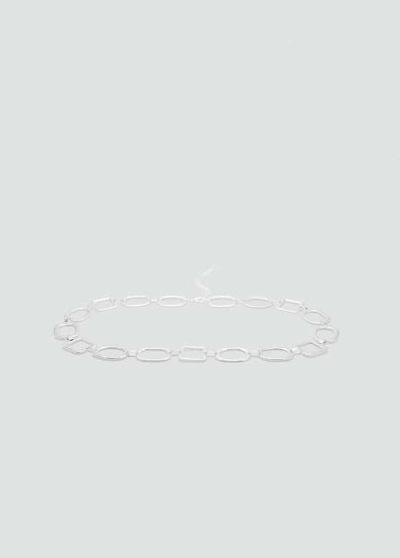 MANGO MARTI 27097930-PL MANGO WOMEN BELT