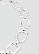 MANGO MARTI 27097930-PL MANGO WOMEN BELT-2