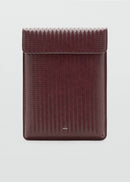 MANGO TROMPLE 27097932-78 MANGO WOMEN LAPTOP CASE-1