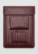 MANGO TROMPLE 27097932-78 MANGO WOMEN LAPTOP CASE-4