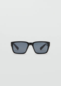 MANGO SUMMER 27098259-99 MANGO MEN SUNGLASS