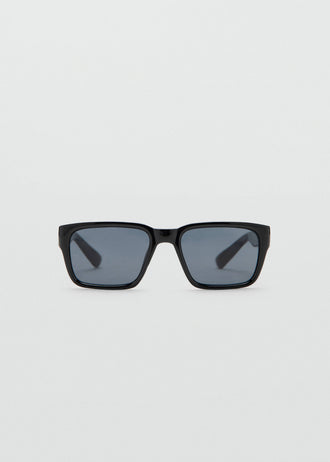 MANGO SUMMER 27098259-99 MANGO MEN SUNGLASS