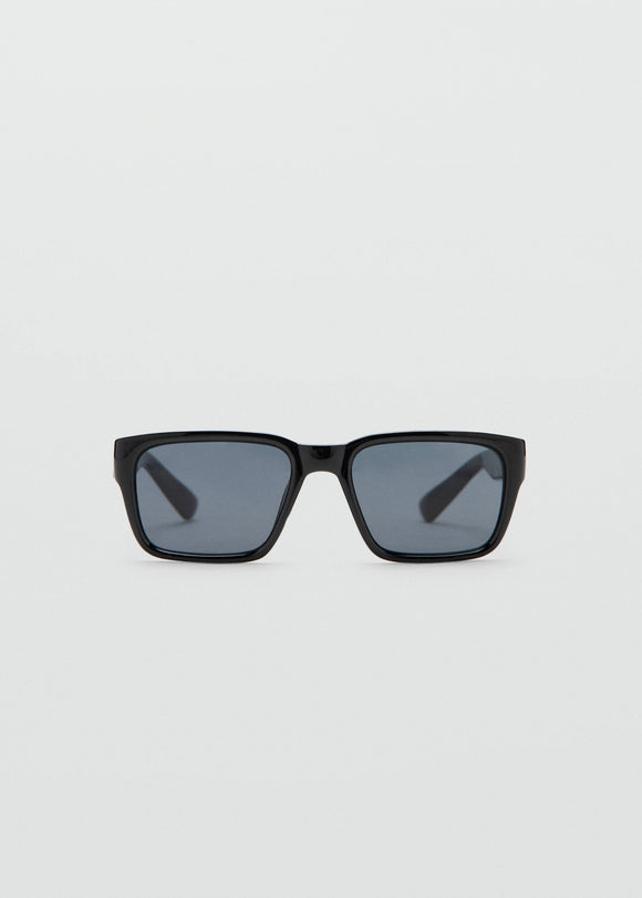 MANGO SUMMER 27098259-99 MANGO MEN SUNGLASS