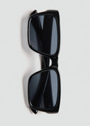 MANGO SUMMER 27098259-99 MANGO MEN SUNGLASS-3
