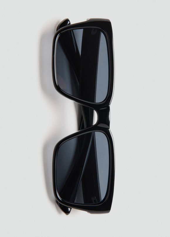 MANGO SUMMER 27098259-99 MANGO MEN SUNGLASS