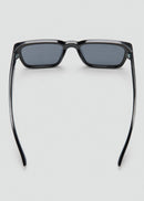 MANGO SUMMER 27098259-99 MANGO MEN SUNGLASS-4