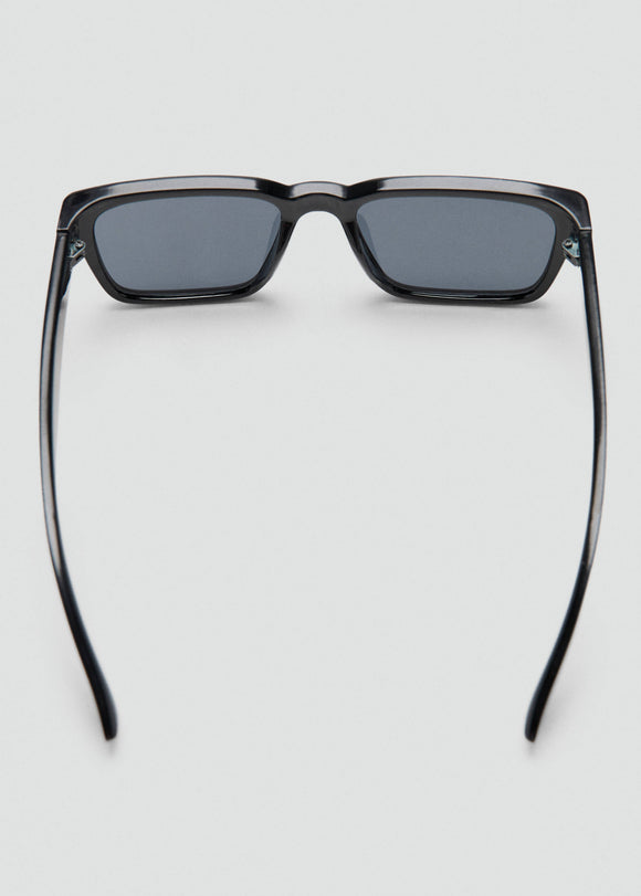 MANGO SUMMER 27098259-99 MANGO MEN SUNGLASS